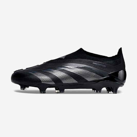 Chuteira Adidas Predator Predstrike.1 LL FG