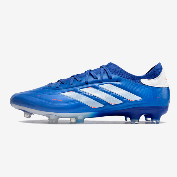 Chuteira Adidas Copa Pure+ FG