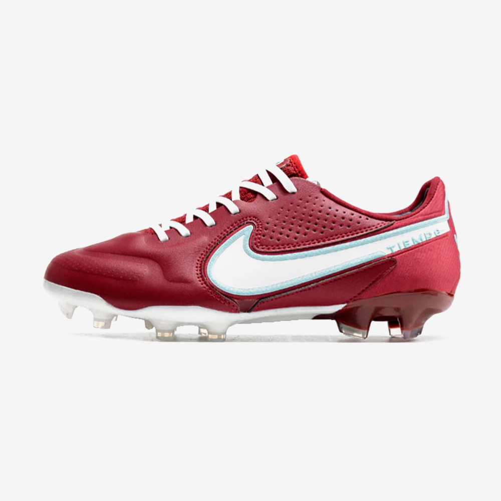 Chuteira Nike Tiempo Legend 9 Elite FG