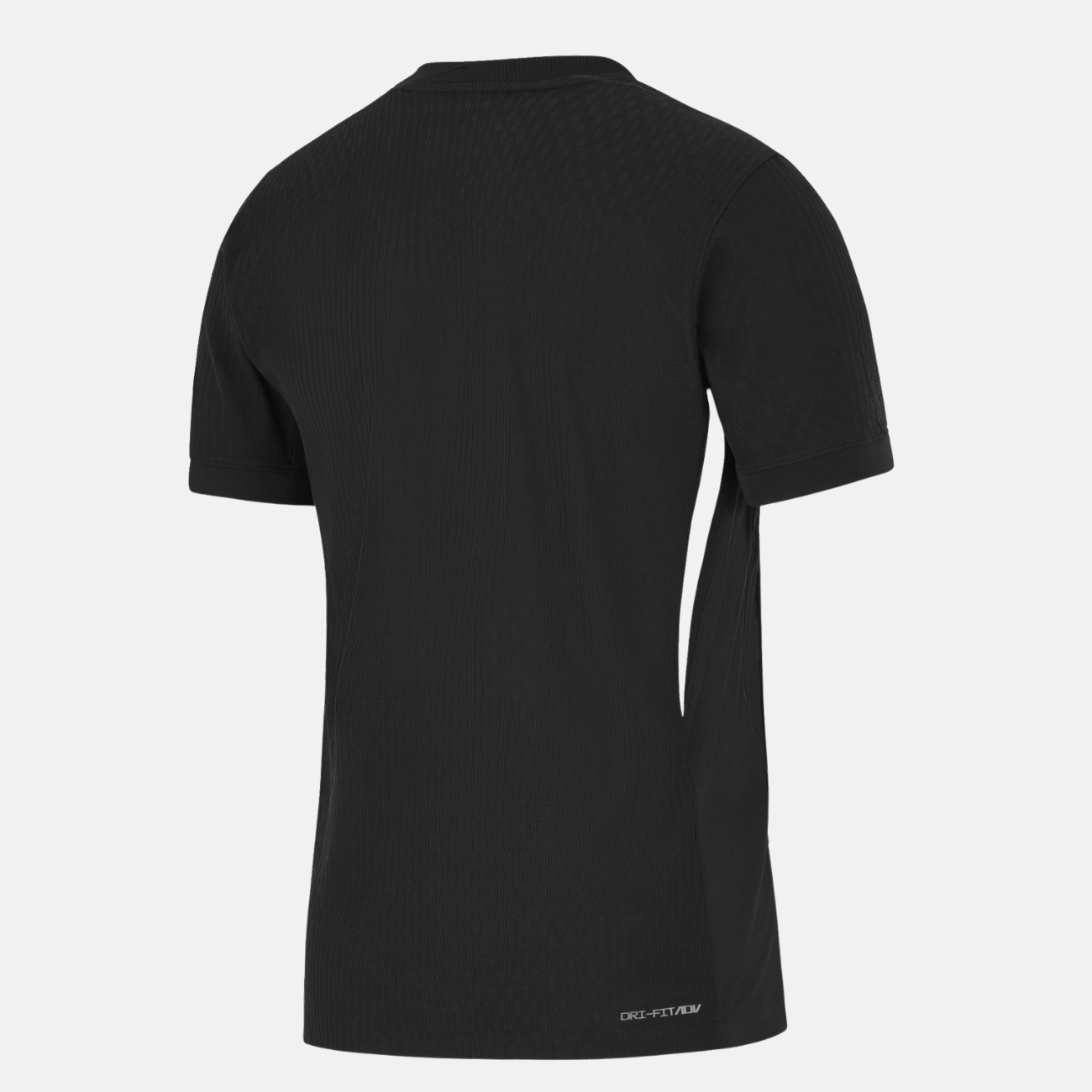 Camisa Vasco 2026/27 I Jogador — imagem 5