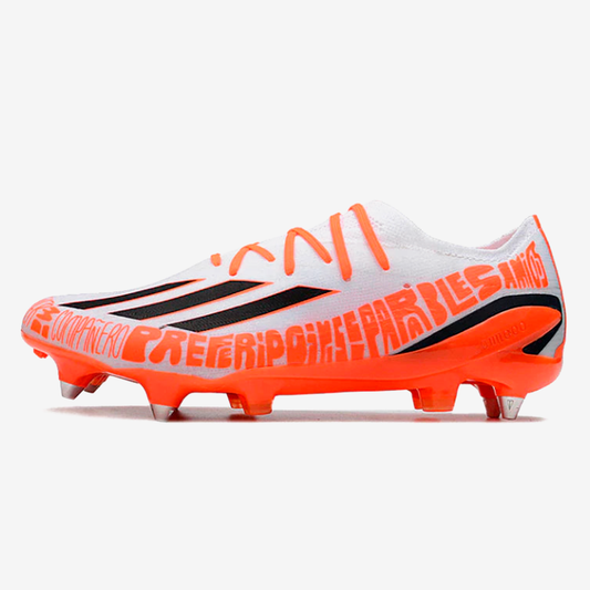 Chuteira Adidas X Speedportal.1 SG