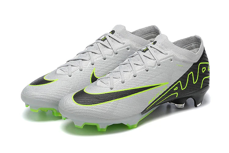 Chuteira Nike Mercurial Vapor 15 Air Zoom FG