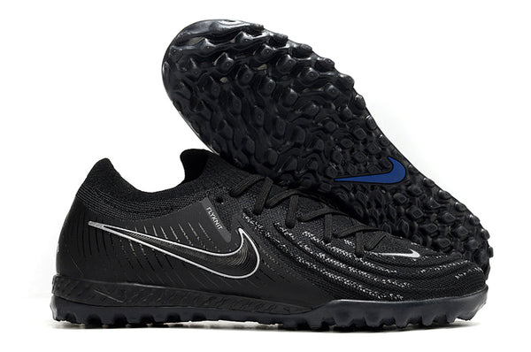 Chuteira Society Nike Phantom GX II TF