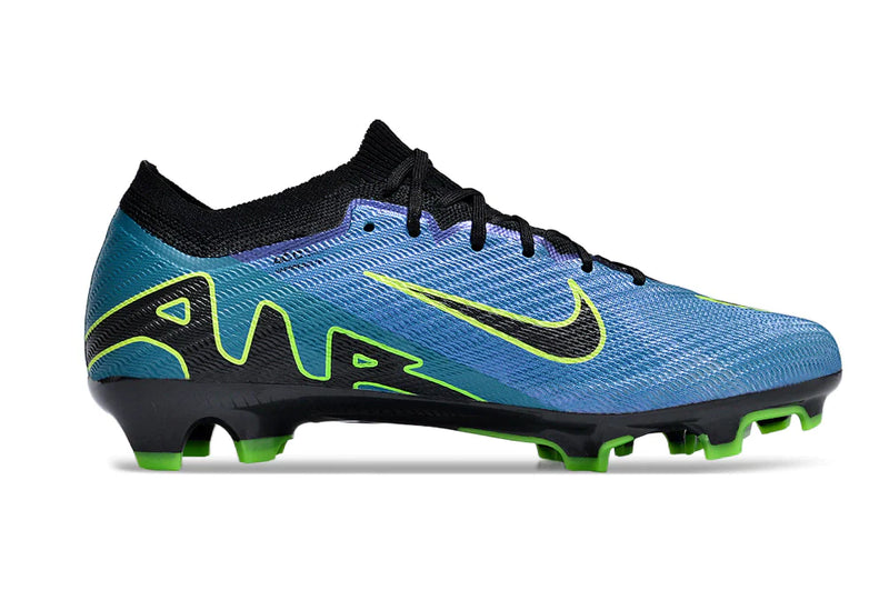 Chuteira Nike Mercurial Vapor 15 Air Zoom FG