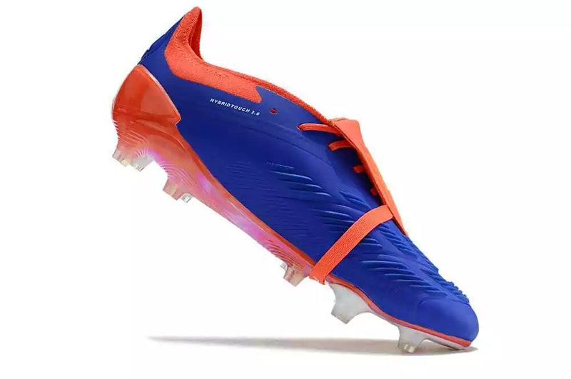 Chuteira Adidas Predator Predstrike FT FG