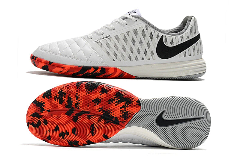 T��nis Futsal Nike Lunar Gato IC