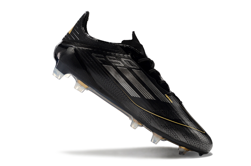 Chuteira Adidas F50.1 FG