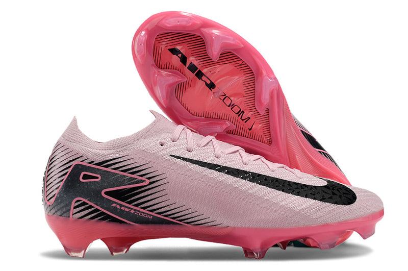 Chuteira Nike Mercurial Air Zoom Vapor 16 Elite FG