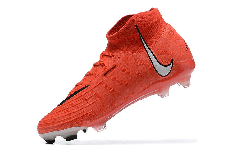 Chuteira Nike Phantom Luna Elite FG