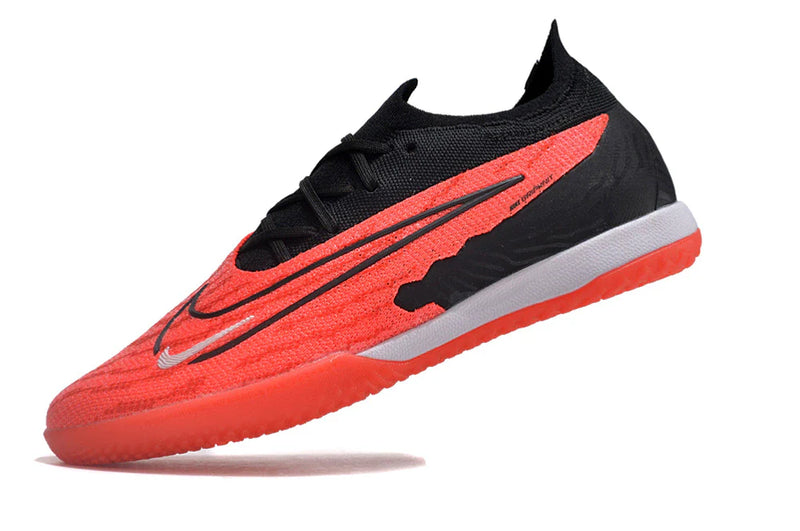 T��nis Futsal Nike Gripknit Phantom GX Elite IC