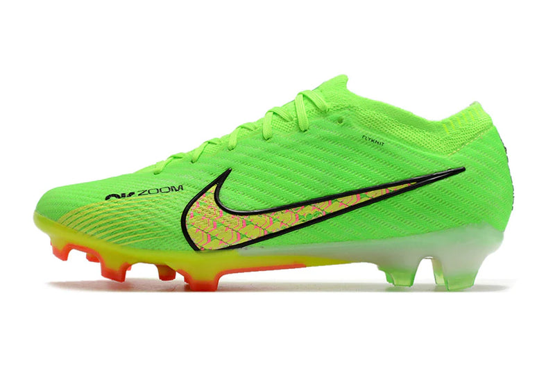 Chuteira Nike Mercurial Vapor 15 Air Zoom FG