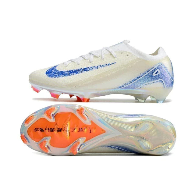 Chuteira Nike Mercurial Air Zoom Vapor 16 Elite FG