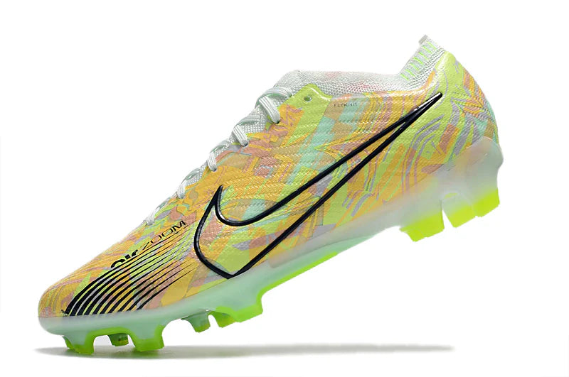 Chuteira Nike Mercurial Vapor 15 Air Zoom FG