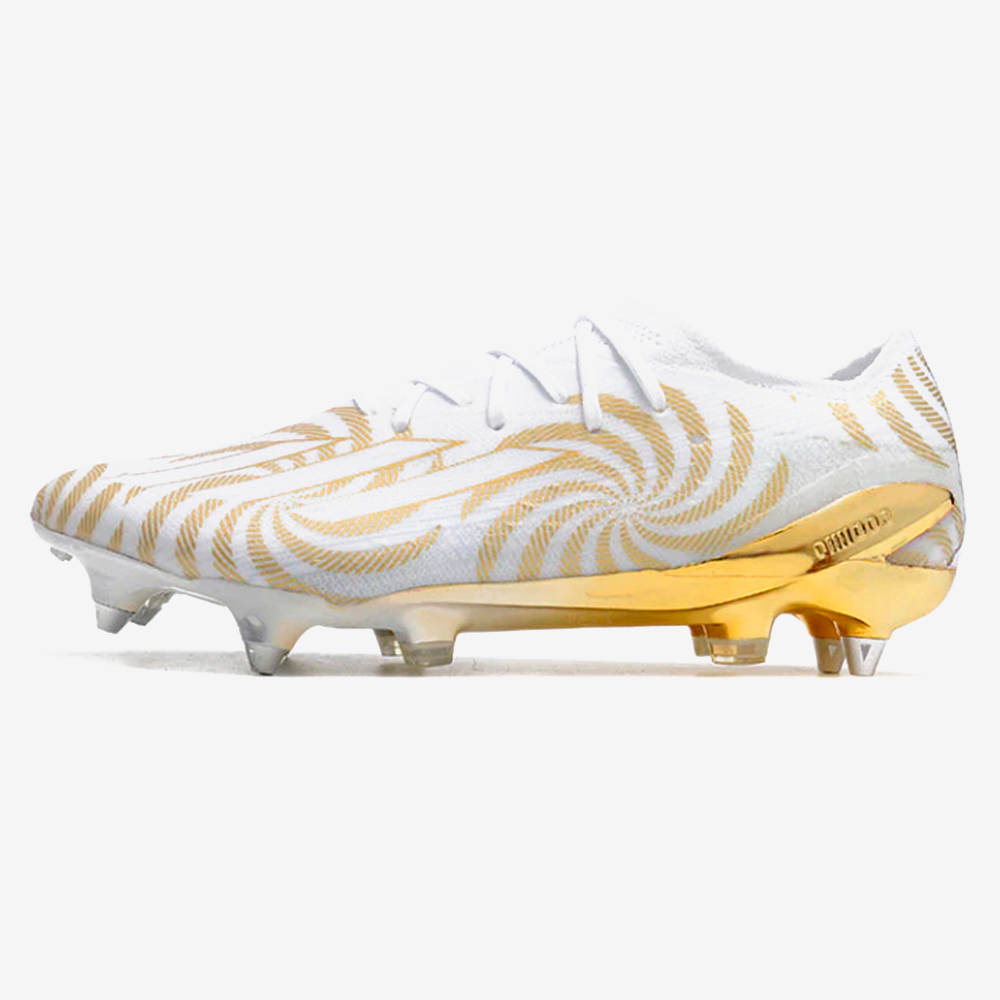 Chuteira Adidas X Speedportal.1 SG