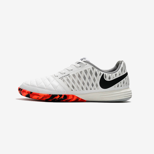 Tênis Futsal Nike Lunar Gato IC