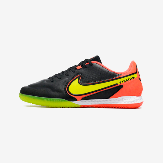 Tênis Futsal Nike Tiempo Legend 9 Elite IC