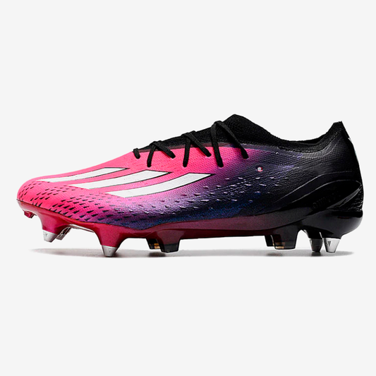 Chuteira Adidas X Speedportal.1 SG