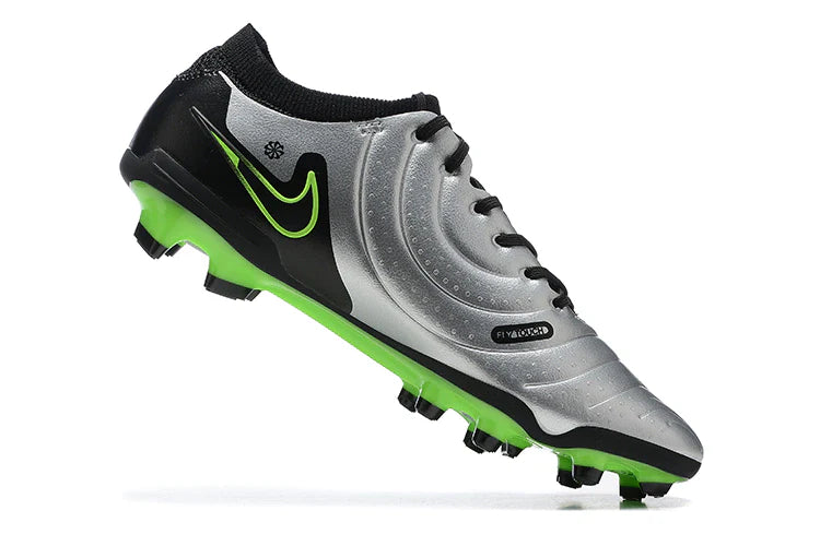 Chuteira Nike Tiempo Legend 10 FG