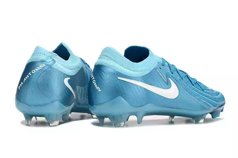 Chuteira Nike Phantom GX II FG