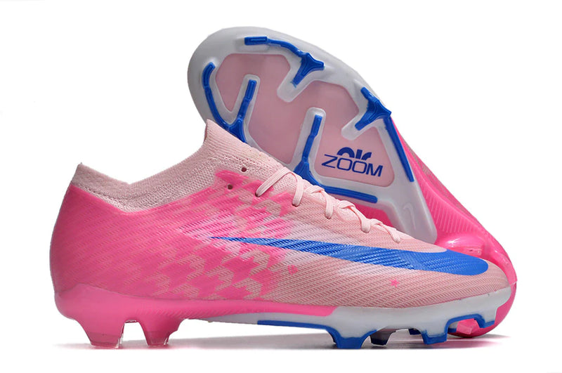 Chuteira Nike Mercurial Vapor 15 Air Zoom FG