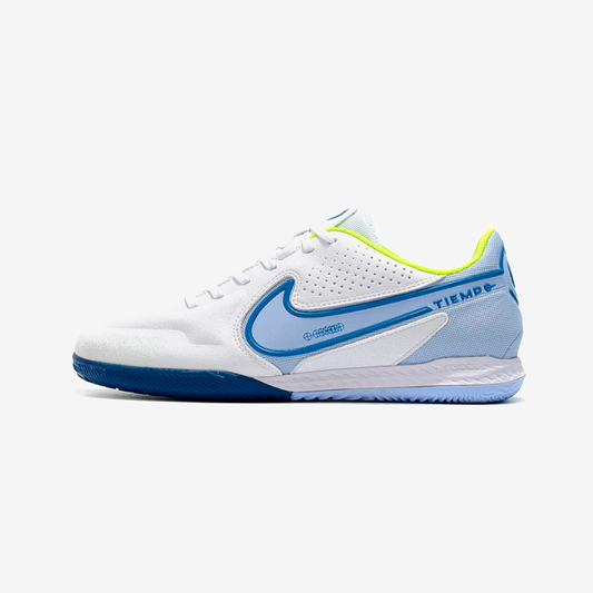 Tênis Futsal Nike Tiempo Legend 9 Elite IC
