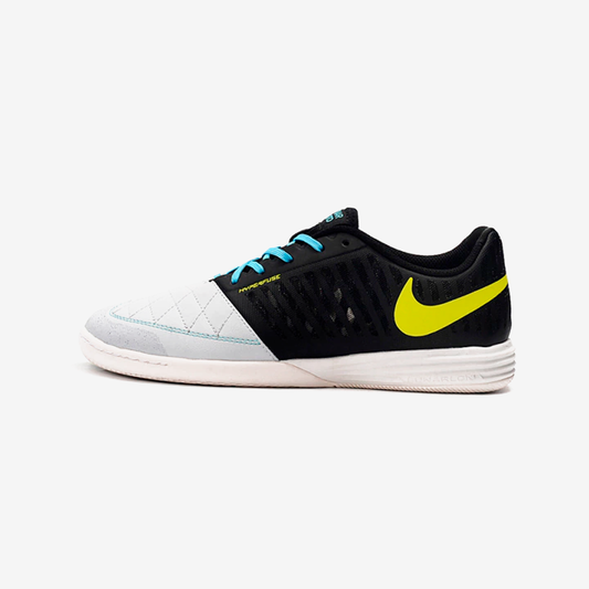 Tênis Futsal Nike Lunar Gato IC