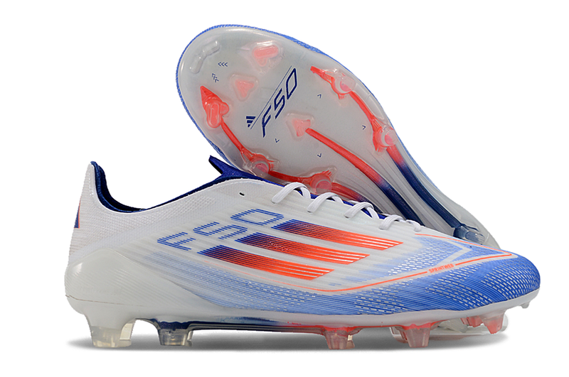 Chuteira Adidas F50.1 FG