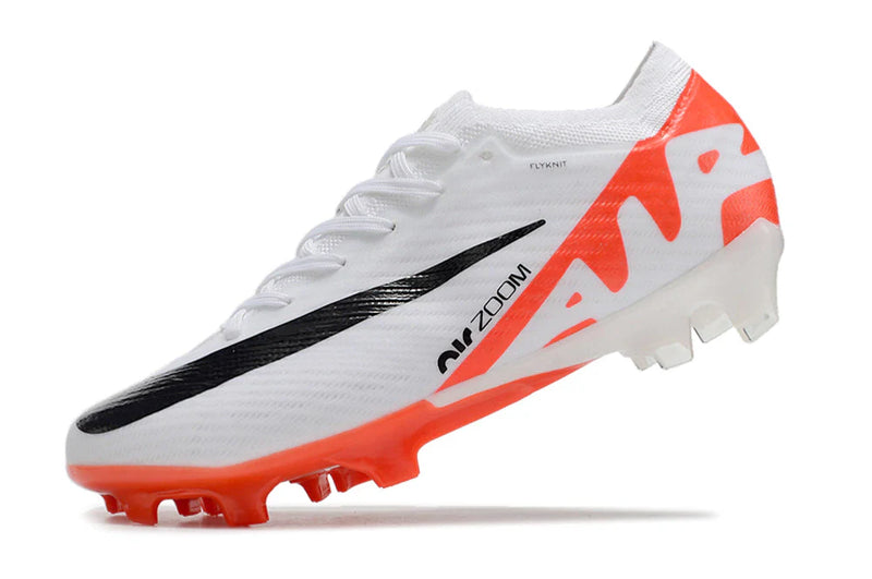 Chuteira Nike Mercurial Vapor 15 Air Zoom FG