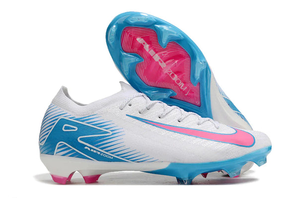 Chuteira Nike Mercurial Air Zoom Vapor 16 Elite FG
