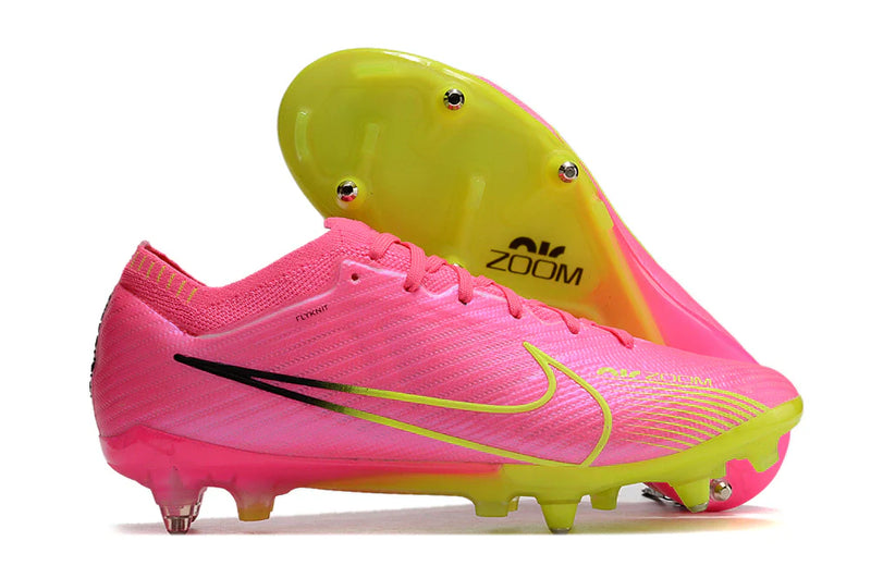 Chuteira Nike Mercurial Vapor 15 Air Zoom SG-PRO