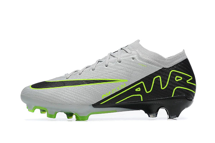 Chuteira Nike Mercurial Vapor 15 Air Zoom FG