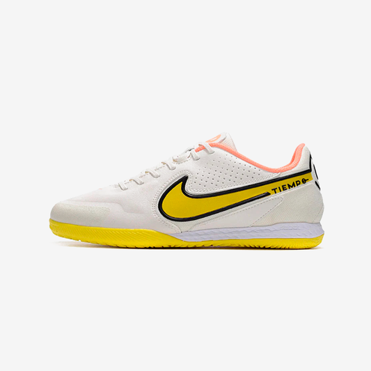 Tênis Futsal Nike Tiempo Legend 9 Elite IC
