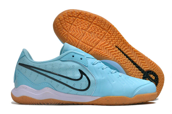 Tênis Futsal Nike Tiempo Legend 10 IC