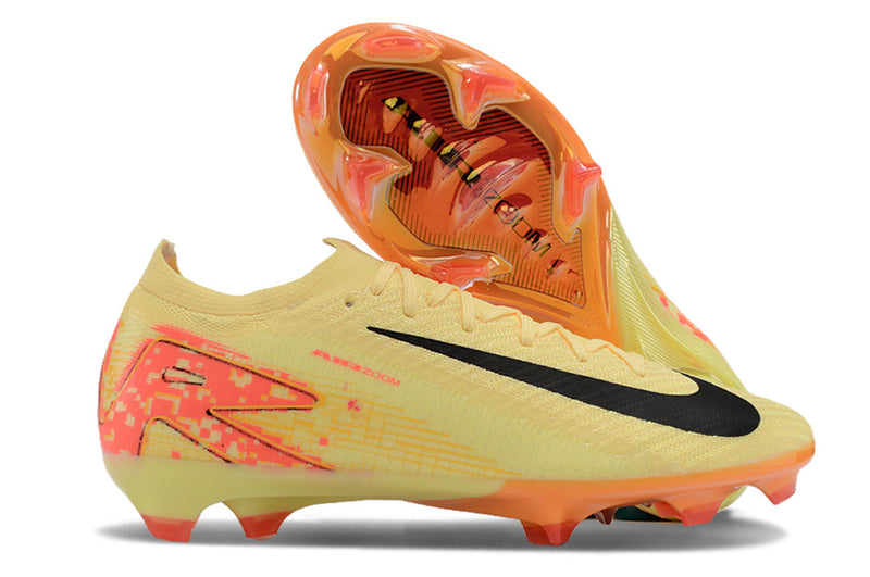 Chuteira Nike Mercurial Air Zoom Vapor 16 Elite FG