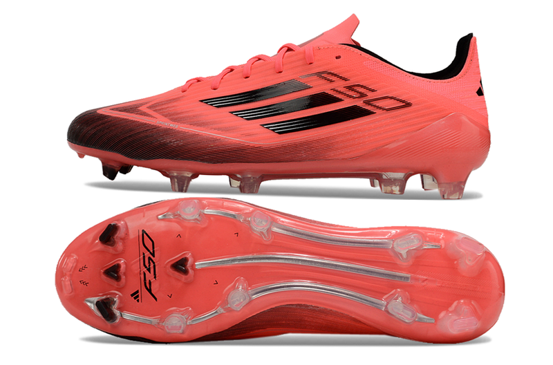 Chuteira Adidas F50.1 FG