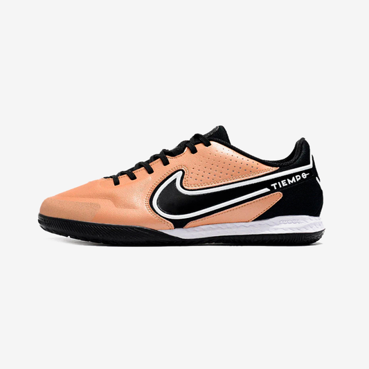 Tênis Futsal Nike Tiempo Legend 9 Elite IC