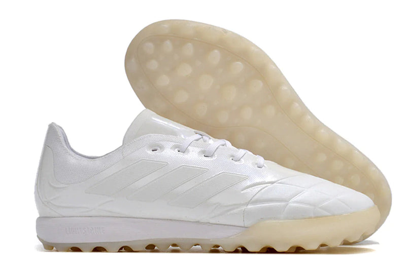 Chuteira Society Adidas Copa Pure.1 TF