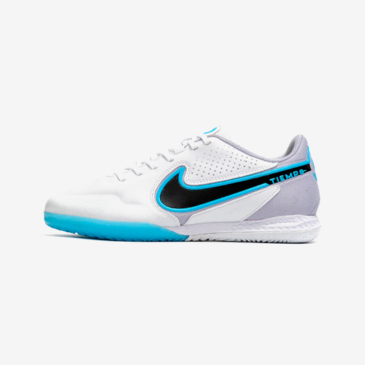 Tênis Futsal Nike Tiempo Legend 9 Elite IC