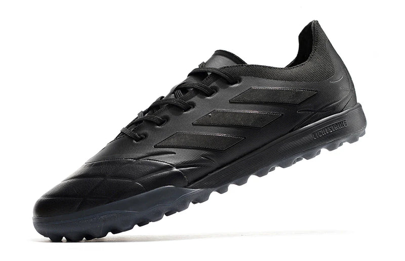 Chuteira Society Adidas Copa Pure.1 TF