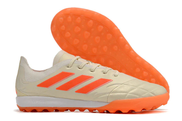 Chuteira Society Adidas Copa Pure.1 TF