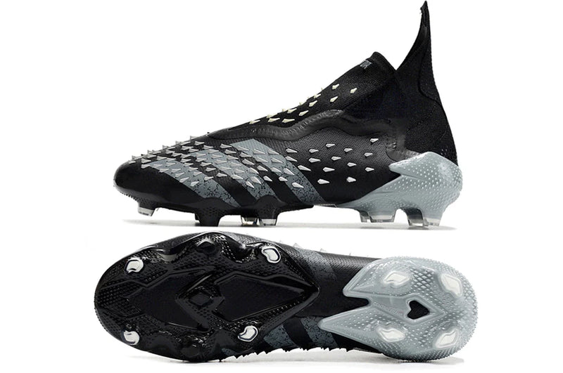 Chuteira Adidas Predator Freak+ FG