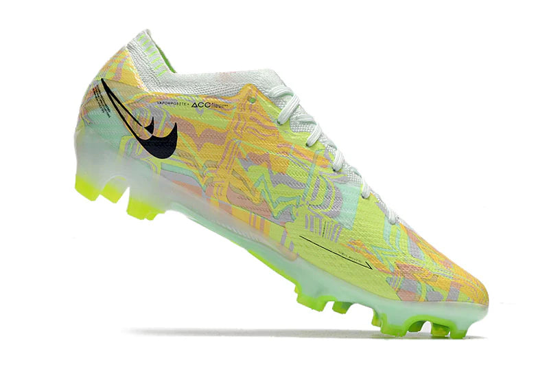 Chuteira Nike Mercurial Vapor 15 Air Zoom FG