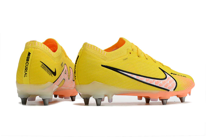 Chuteira Nike Mercurial Vapor 15 Air Zoom SG