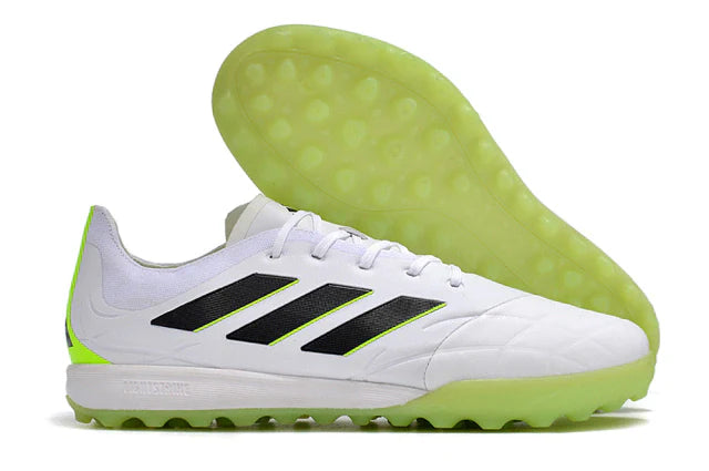 Chuteira Society Adidas Copa Pure.1 TF