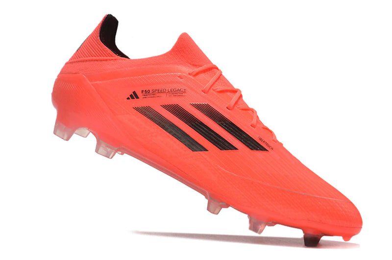 Chuteira Adidas F50 FG