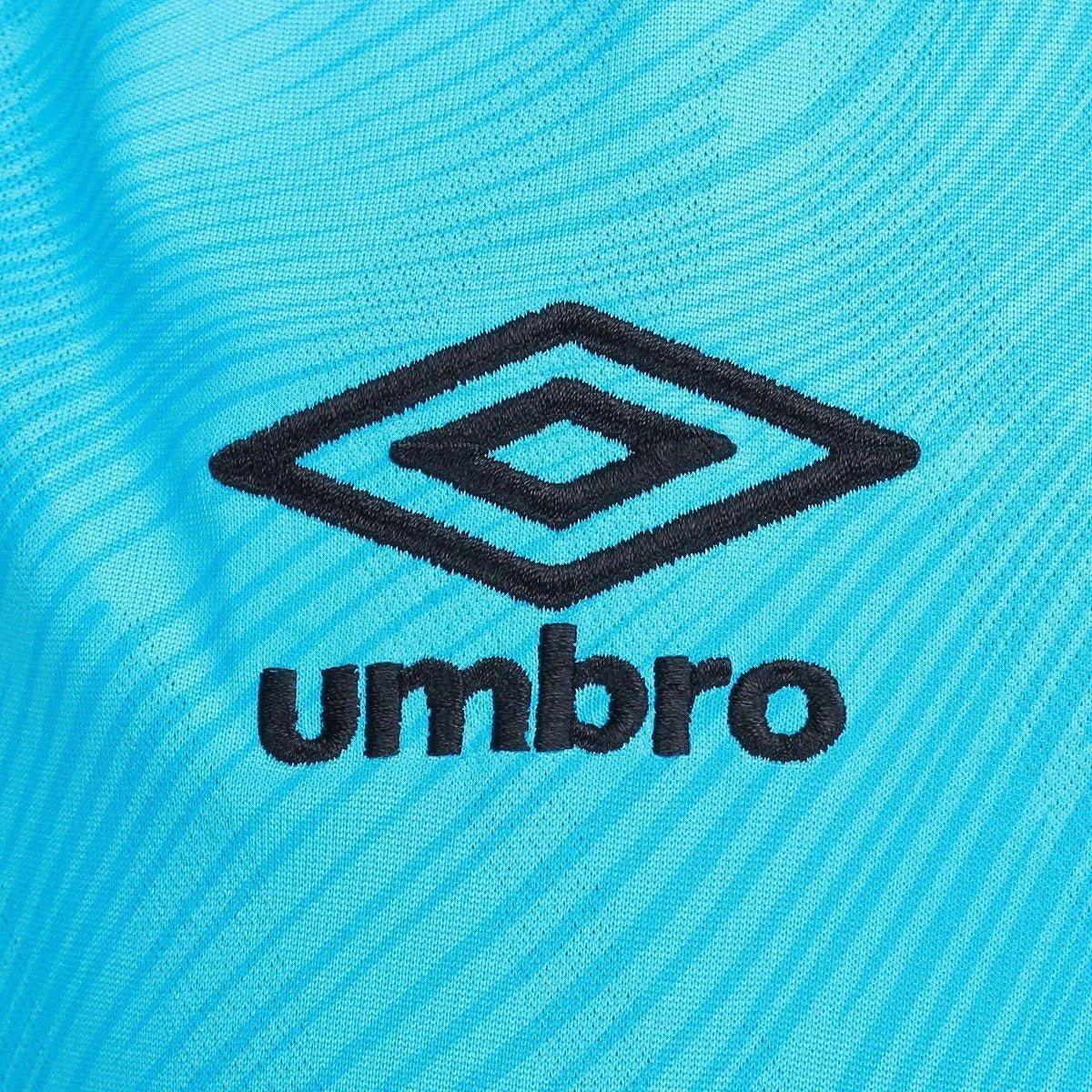 Camisa Masculina Umbro Santos Torcedor 2025/26 Edição Especial Neymar Jr 10 — imagem 5