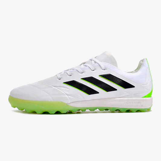 Chuteira Society Adidas Copa Pure.1 TF