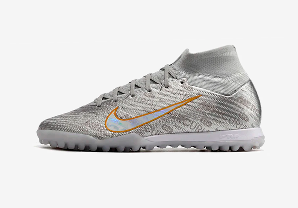Chuteira Society Nike Mercurial Superfly Air Zoom 9 TF