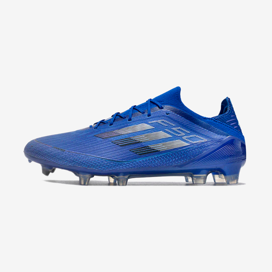 Chuteira Adidas F50 FG