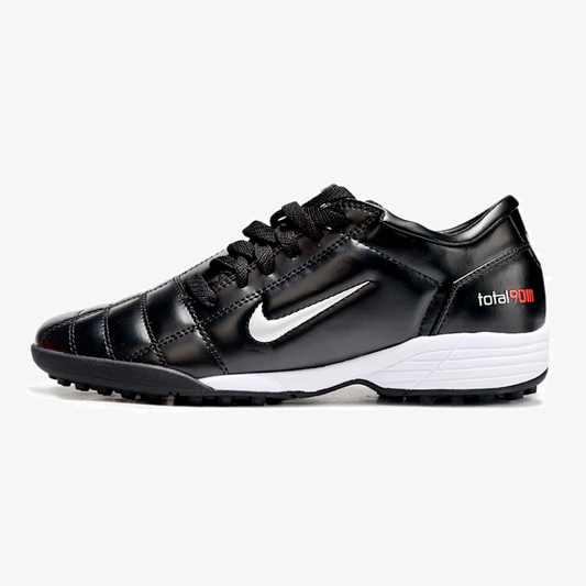 Chuteira Society Nike Total 90 TF